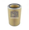 MERCE 003094150467 Air Filter